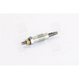 Свічка розжарювання GLP012 FORD ESCORT, FIESTA 1.8 89-01 (вир-во BOSCH)