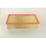 Фільтр повітрян. (вир-во Bosch) 