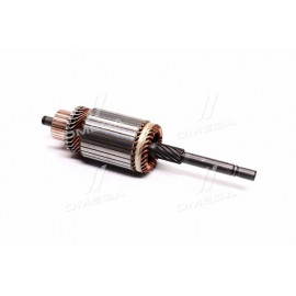 Якір УАЗ, ГАЗ 3102, 31029, Москвич (вир-во БАТЕ)