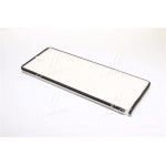 Повітряний фільтр (вир-во Bosch) 