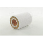 Фільтр повітряний SMART FORTWO 0.6-0.7 02-07 (вир-во BOSCH) 