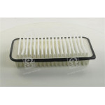 Фільтр пов. (вир-во Bosch) 