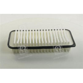 Фільтр пов. (вир-во Bosch)