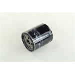 Фільтр масляний FORD FOCUS, MONDEO 1.8 I 06- (вир-во BOSCH) 