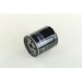 Фильтр масляный двигателя FORD FOCUS, MONDEO 1.8 I 06- (пр-во BOSCH)