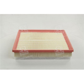 Повітряний фільтр (вир-во Bosch)  Повітряний фільтр (вир-во Bosch)