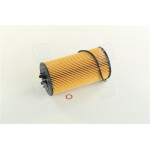 Фільтр масляний (вир-во Bosch) 