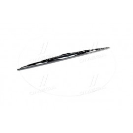 Щетка стеклоочист. 600 (пр-во Bosch)