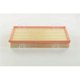 Фильтр воздушный VAG 1.2 01-09 (пр-во BOSCH)