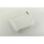 Фільтр салону (вир-во Bosch) 