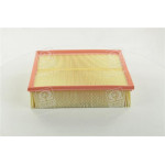 Фільтр повітряний AUDI A4 1.8-3.2 00-09 (вир-во BOSCH) 