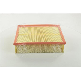 Фільтр повітряний AUDI A4 1.8-3.2 00-09 (вир-во BOSCH)  Фільтр повітряний AUDI A4 1.8-3.2 00-09 (вир-во BOSCH)