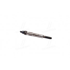 Свічка розжарювання GLP024 FORD FOCUS, CONNECT 1.8 99-13 (вир-во BOSCH)