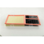 Фільтр пов. (вир-во Bosch) 