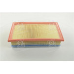 Фільтр пов. (вир-во Bosch) 