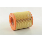 Повітряний Фільтр (вир-во Bosch) 