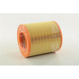 Повітряний Фільтр (вир-во Bosch)