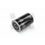 Фільтр масляний (вир-во Bosch) 