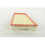 Фільтр пов. (вир-во Bosch) 