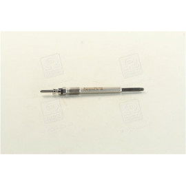 Свічка розжарювання GLP030 OPEL VECTRA, ZAFIRA 2.0-2.2 99-05 (вир-во BOSCH)  Свічка розжарювання GLP030 OPEL VECTRA, ZAFIRA 2.0-2.2 99-05 (вир-во BOSCH)