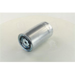 Фільтр паливний (вир-во Bosch) 