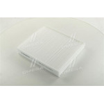 Фільтр салону (вир-во Bosch) 