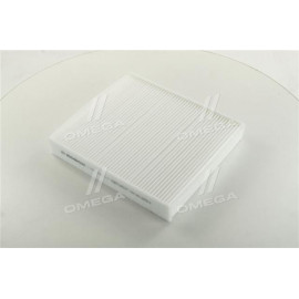 Фильтр салона FORD; VOLVO (пр-во Bosch)