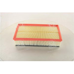 Фільтр пов. (вир-во Bosch) 