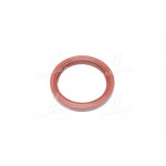 Манжета МОВ в зб. (червона) (вир-во Росія, КАМРТИ) 