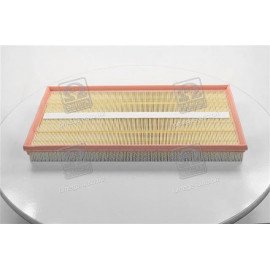 Повітряний Фільтр (вир-во Bosch)