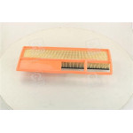 Фільтр пов. (вир-во Bosch) 