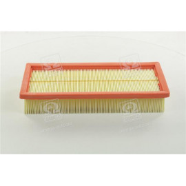 Фільтр повітряний FIAT PANDA, PUNTO 03- (вир-во BOSCH)