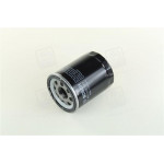 Фільтр масляний (вир-во Bosch) 