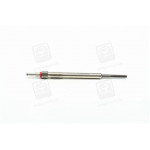 Свічка розжарювання GLP093 VAG 2.0 TDI 03-08 (вир-во BOSCH) 