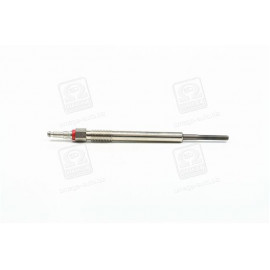 Свічка розжарювання GLP093 VAG 2.0 TDI 03-08 (вир-во BOSCH)