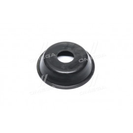 Мембрана гальм.кам. Євро, відп. 59 (вир-во Росія)