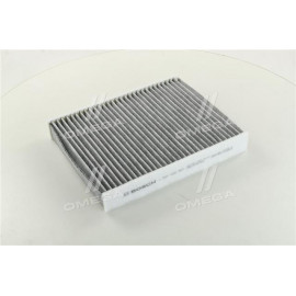 Фільтр салону FORD (вир-во Bosch)