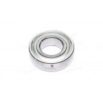 Підшипник 1580206 (ХАРП) 