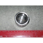 Підшипник ШСП30 (GE30) (СПЗ-3, г.Саратов) рул.упр. МАЗ, КрАЗ, ПАЗ, проушина гідроамортіз. Т-150 