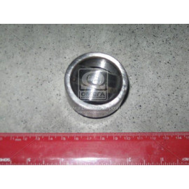 Підшипник ШСП30 (GE30) (СПЗ-3, г.Саратов) рул.упр. МАЗ, КрАЗ, ПАЗ, проушина гідроамортіз. Т-150