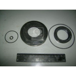 Р/к механізму рульового (5 найм.) МАЗ-64229, -54323 3401066 (вир-во Росія, КАМРТИ) 