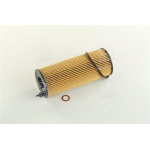 Фільтр масляний (вир-во Bosch) 