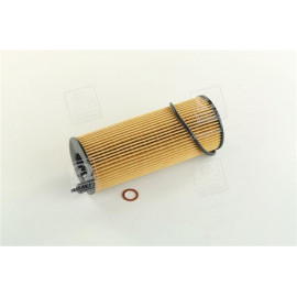 Фільтр масляний (вир-во Bosch)