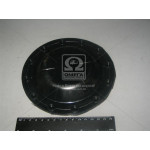 Мембрана гальм.кам.передньої ЗИЛ (вир-во Росія) 