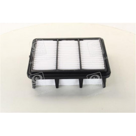 Фільтр пов. (вир-во Bosch)  Фільтр пов. (вир-во Bosch)