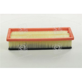 Повітряний фільтр (вир-во Bosch)  Повітряний фільтр (вир-во Bosch)