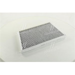 Фільтр салон з актив угл (вир-во Bosch) 