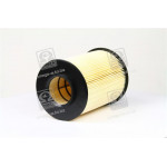 Фільтр пов. (вир-во Bosch) 