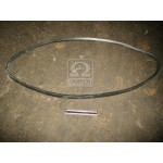 Ремінь з (В) -2000 (вир-во ЯРТ) РОЗПРОДАЖ! 