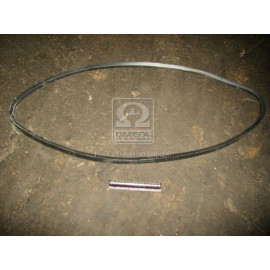 Ремінь з (В) -2000 (вир-во ЯРТ) РОЗПРОДАЖ!